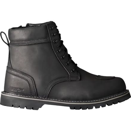 Motorboots RST Roadster 3 CE