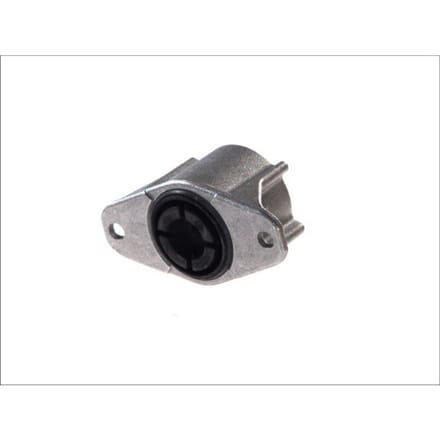 Veerpootlager SACHS 802 540