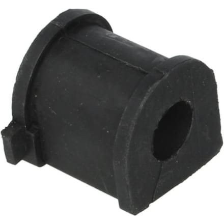 Stabilisatorlager aan draagarm YAMATO J72124YMT