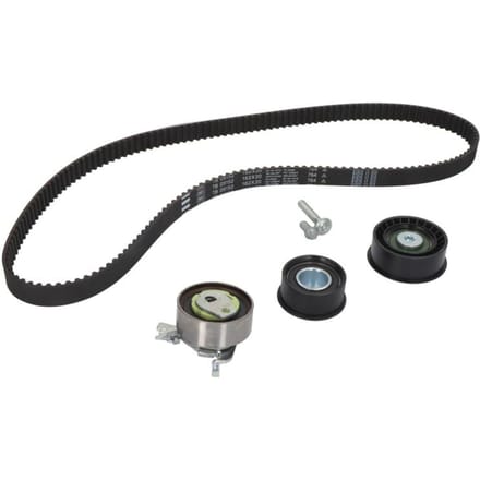 Distributieriemset SKF VKMA 05152