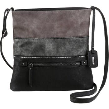 Tas Rieker 223502