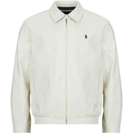 Windjack Polo Ralph Lauren BI-SWING VESTE MI-SAISON DOUBLEE