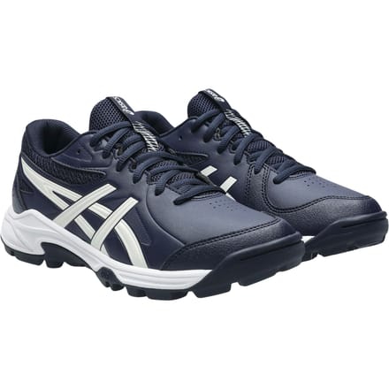 Asics Gel-Peake 3 Hockeyschoenen Junior