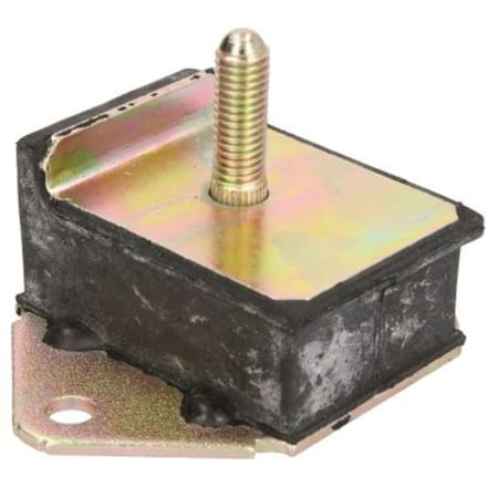 Lager, motor TEDGUM 00241385