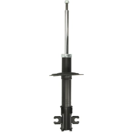 Schokdemper K'lassic KYB 9347502