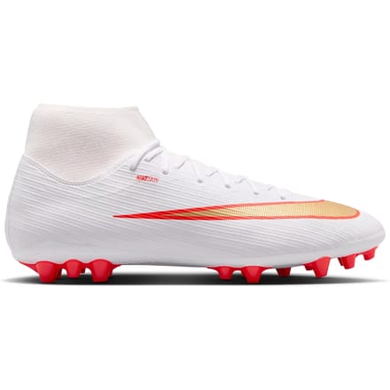 Voetbalschoenen Nike Mercurial Superfly 11 Academy AG