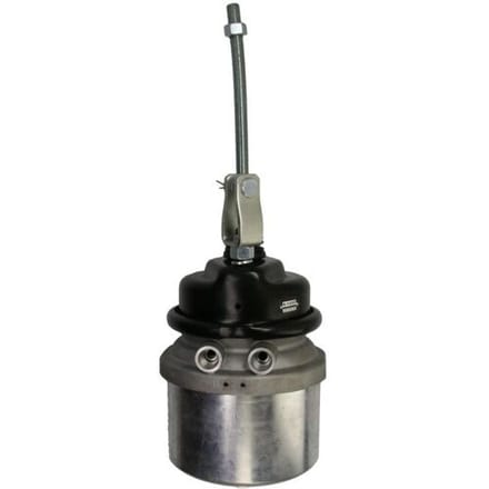 Combiremcilinder COJALI 2251616