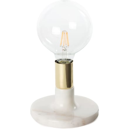 Tafellamp Mrs. Glow | Decorationable
