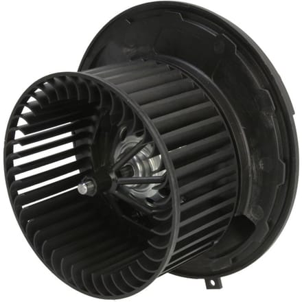 Interieurventilator THERMOTEC DDM031TT