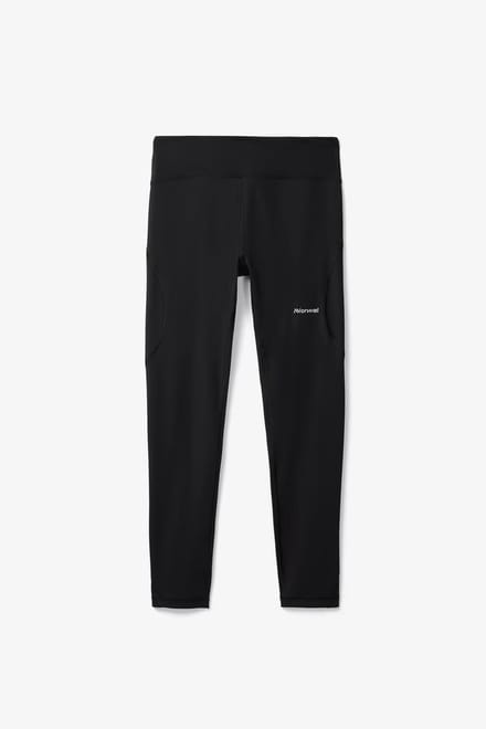 NNormal | Active Tight | Running Tight | Dames | | M -