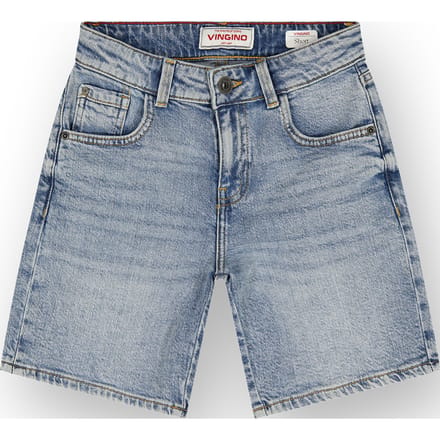 Shorts Conner