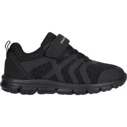 Kinderschoenen Endurance Clenny Lite