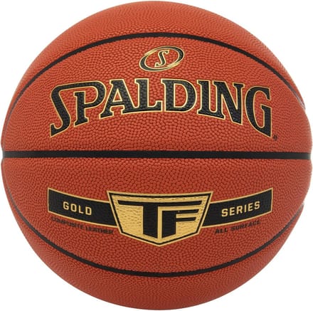 Basketbal NBA-stijl bal voor binnen en buiten