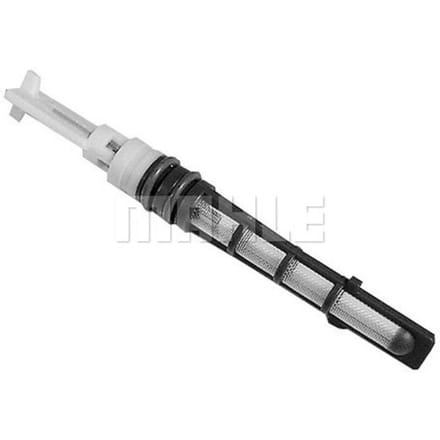 Verstuiver, expansieklep MAHLE AVE 49 000S