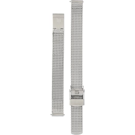 LIP 675467 Churchill T13 band