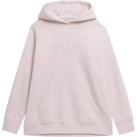 Dames Hoodie 4F F535
