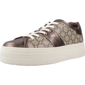 Sneakers NeroGiardini I411614d