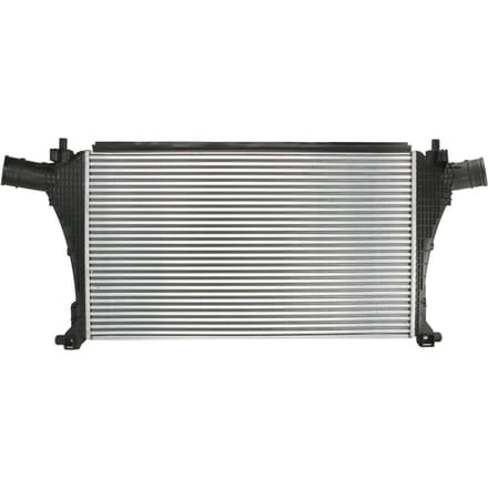 Intercooler NRF 309059