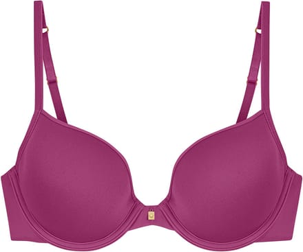 Triumph Bügel-BH Body Make-Up Essentials