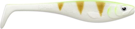Rapala Soft Peto | 22cm | 94 gram Sunny Snow