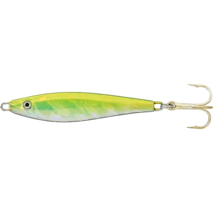 Lok Ragot Rag Jig