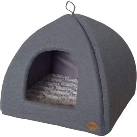 Tipi voor honden Nobby Pet