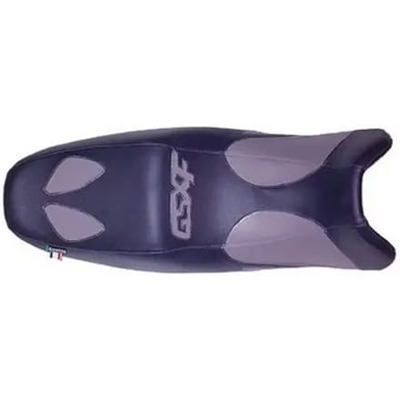 Motorzadelhoes Bagster gsx 750 f