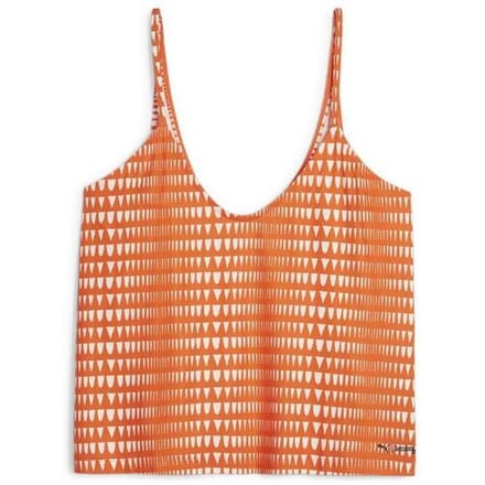 Top Puma Lemlem