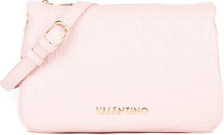 VALENTINO Schoudertas Relax Pochette Cipria Roze