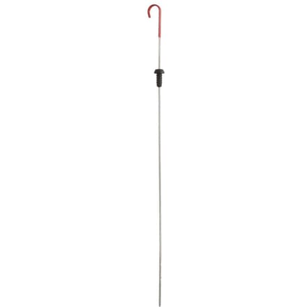 Oliepeilstok TRICLO 415.041