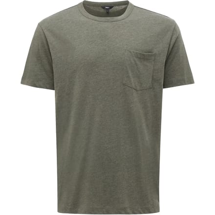 T-shirt Mexx Melee