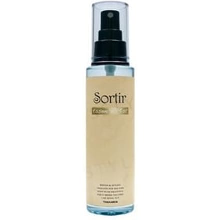 TAMARIS - Sortir Essence Mist 98ml