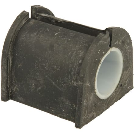 Aanslagbuffer FEBI BILSTEIN 105913