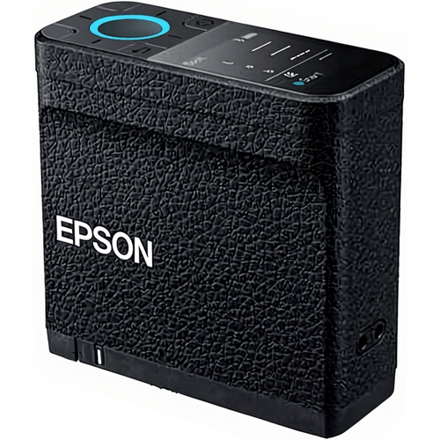 Epson SD-10 ECSP Spectrofotometer Pro Bundel