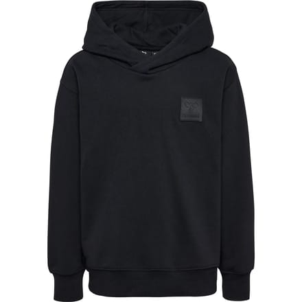 Hummel kinderhoodie Hmlclean 226260