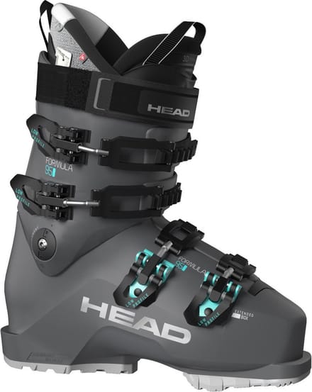 Head Formula 95 W Gw Skischoen Dames