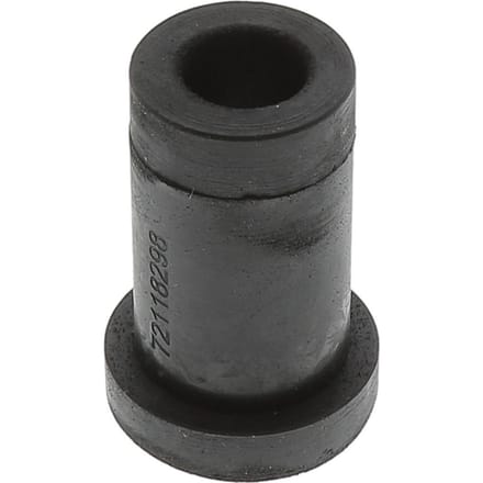 Lagerbus, bladveer MOOG MI-SB-16949