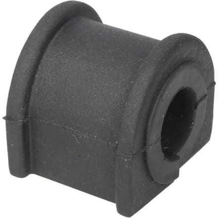 Aanslagbuffer FEBI BILSTEIN 41012