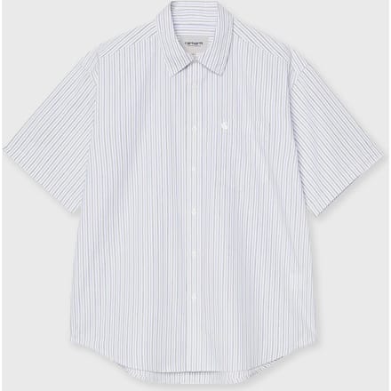 S/S Keene Shirt