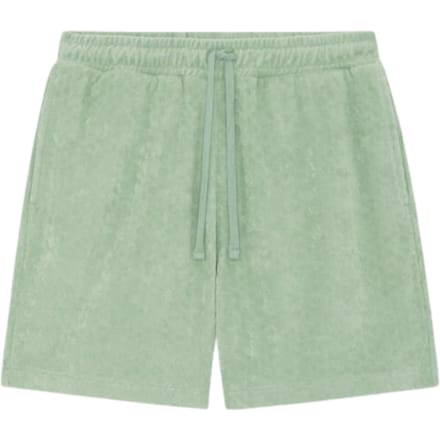 Lyle and Scott Lyle&scott honeycomb shorts ml2431v