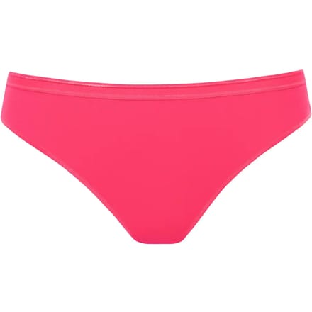 Slips Lisca Italiaanse slip HAPPYDAY Cheek
