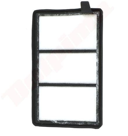 Luchtfilter passend op STIHL TS410 , TS420 ( 4238 140 1800 ) dodatkowy
