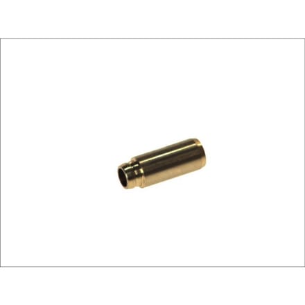 Klepgeleider FRECCIA G11257
