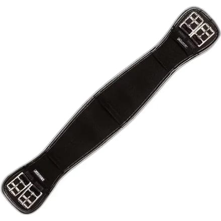 Paardensingel Wintec Pro