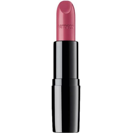 Artdeco - Perfect Color Lipstick pomadka do ust 915 4g
