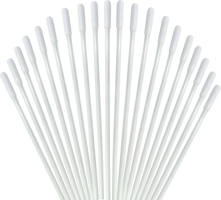 Flexibele Staven Set - Dansstokken - Aanbidding Dans - Duurzaam Glasvezel - 35 Inch