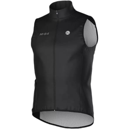 Vest Bicycle Line Maestrale S4