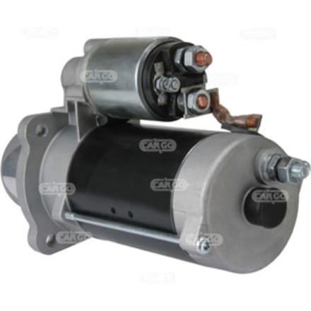 Startmotor HC-CARGO 111638