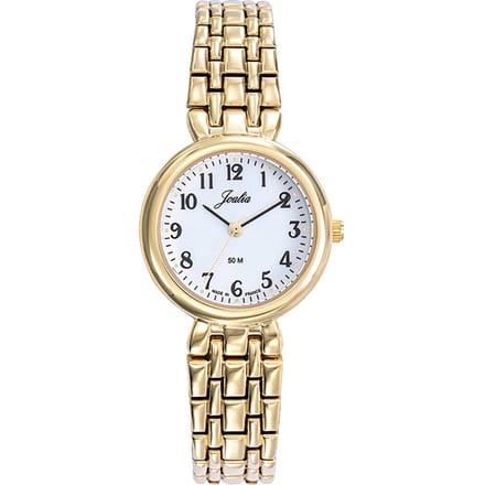 Joalia 631055 Horloge