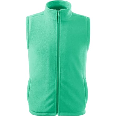 Mouwloos fleece Rimeck Next 518